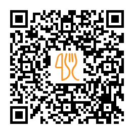 QR-code link către meniul Pagoda Room