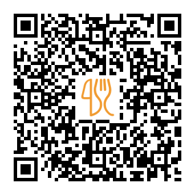 QR-code link către meniul Garcia's Galley