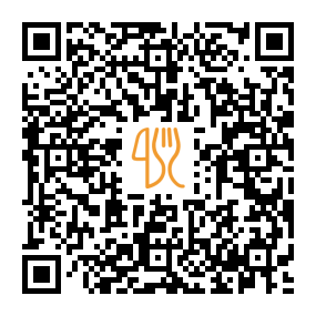 QR-code link către meniul Jet's Pizza