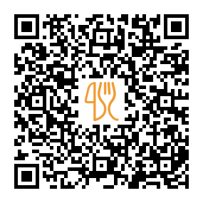 QR-code link către meniul Cheeseburger Cheeseburger