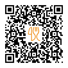 QR-code link către meniul Fazolis