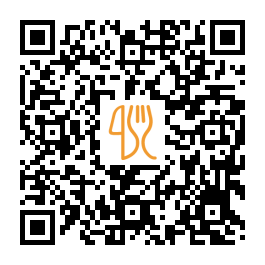 QR-code link către meniul Sonny's BBQ