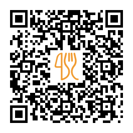 QR-code link către meniul Fat Mo"s