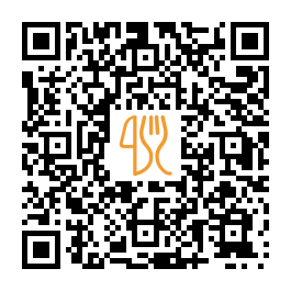 QR-code link către meniul Saylor's Pizza