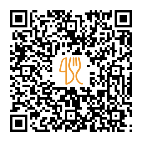 QR-code link către meniul Paul's Steakhouse & Lounge