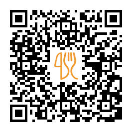 QR-code link către meniul Ciao!