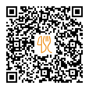 QR-code link către meniul Burks & Sons Development LLC