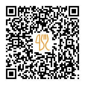 QR-code link către meniul Prime Steak House