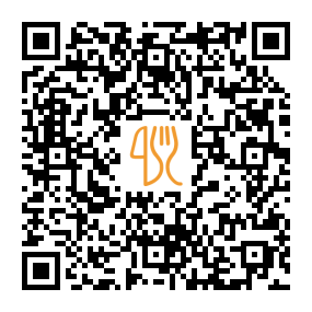 QR-code link către meniul Charlie Gitto's