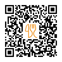 QR-code link către meniul Loustic 