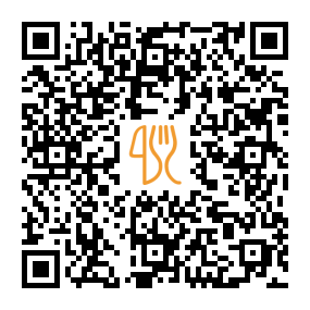 QR-code link către meniul Royal Cafe