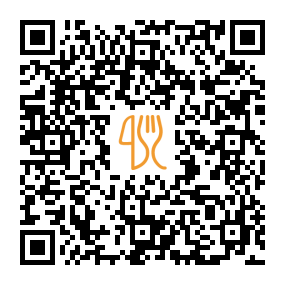 QR-code link către meniul Asian Bowl