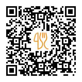 QR-code link către meniul Steakway