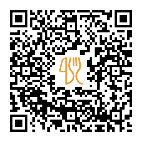 QR-code link către meniul korean red ginseng