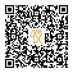 QR-code link către meniul Prime Corral, LLC.