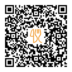 QR-code link către meniul Bonefish Grill