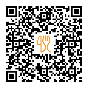 QR-code link către meniul Grain Bin Steak House & Lounge