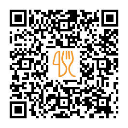 QR-code link către meniul Chinese Buffet