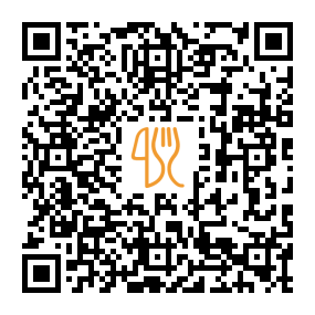 QR-code link către meniul Live Oak Kitchen