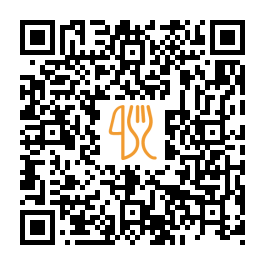 QR-code link către meniul Humperdink's