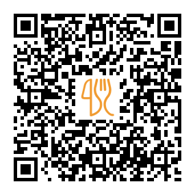 QR-code link către meniul Bridgetender Inn