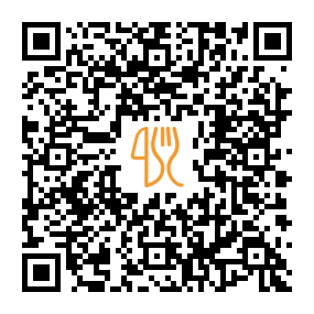 QR-code link către meniul Duke's Original Road House