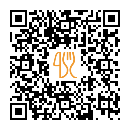 QR-code link către meniul Thai Vegan