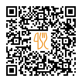 QR-code link către meniul Duke's