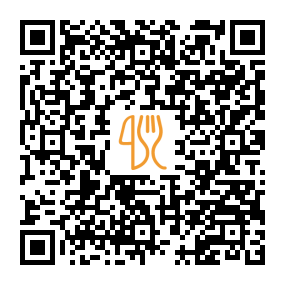 QR-code link către meniul Moonie's Burger House