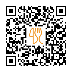 QR-code link către meniul Morelia