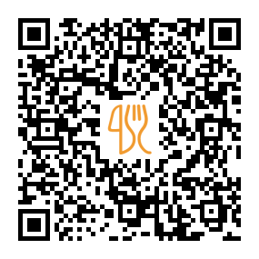 QR-code link către meniul Cafeteria