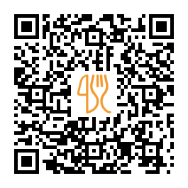 QR-code link către meniul La Misha