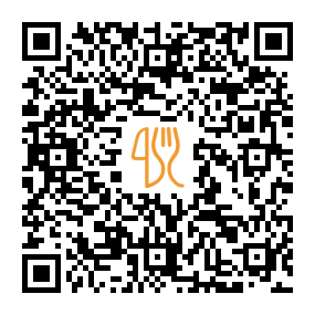 QR-code link către meniul Claimjumper Steakhouse