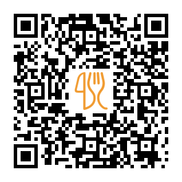 QR-code link către meniul 1431 Cafe