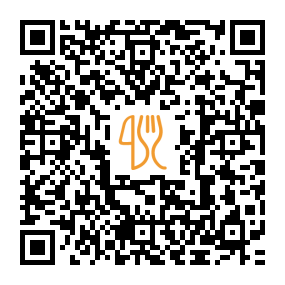 QR-code link către meniul Vince's