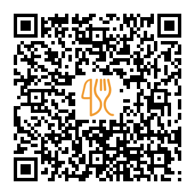 QR-code link către meniul Golden Spoon Jamacian Cuisine