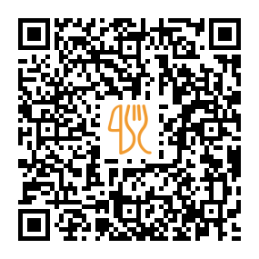 QR-code link către meniul Brown Derby