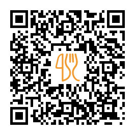 QR-code link către meniul Mama fu s