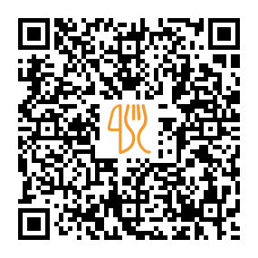 QR-code link către meniul Rib Shack