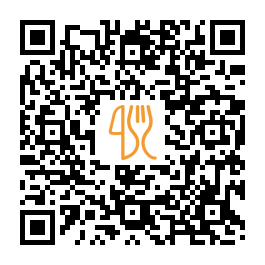 QR-code link către meniul Yume Sushi