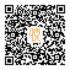 QR-code link către meniul Glory Days Grill