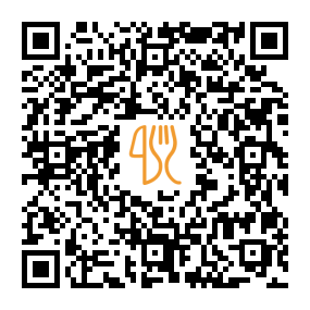 QR-code link către meniul Timber Gastropub