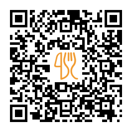 QR-code link către meniul Taco Bus