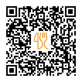 QR-code link către meniul ABC Pizza