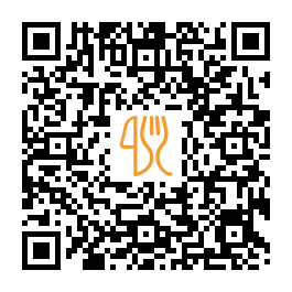 QR-code link către meniul Jedediah's