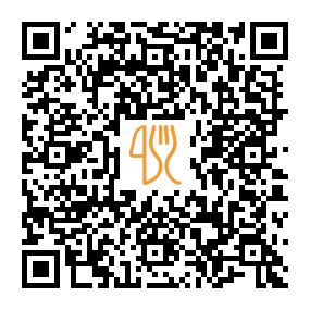 QR-code link către meniul Hawaii Gourmet Society LLC