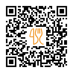 QR-code link către meniul Setla, LLC