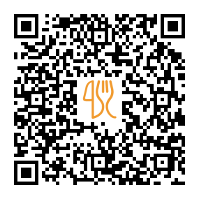 QR-code link către meniul Taco Bueno