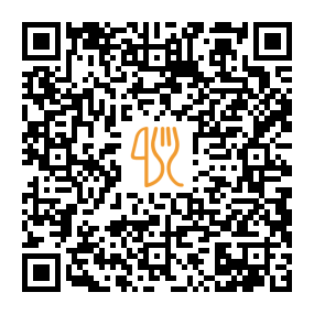 QR-code link către meniul Barrel of Monkeys, LLC