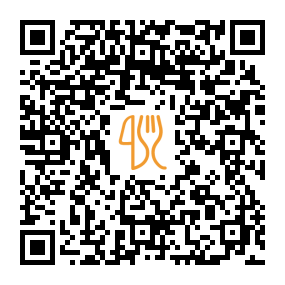 QR-code link către meniul JimBoys Tacos